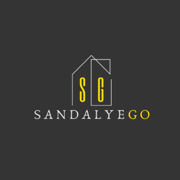 logo yarışması yüksek ödüllü yarışmasına tasarımcı DUMANO tarafından sunulan  tasarım 