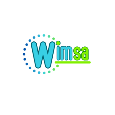 LOGOMUZ ÜZERİNE ÇALIŞMA yarışmasına tasarımcı DUMANO tarafından sunulan  tasarım 