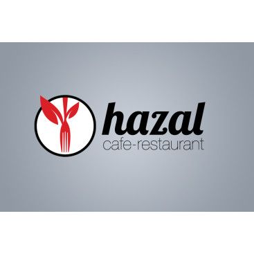 restaurantımız için güzel tasarımlarınız yarışmasına tasarımcı ozkurt tarafından sunulan  tasarım 