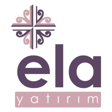 Mükemmel Bir Logo Bekliyoruz :) yarışmasına tasarımcı MustafaOzdemir tarafından sunulan  tasarım 