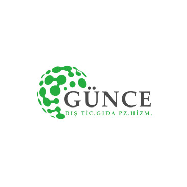 ŞEKİLLERİ DANSA ÇEVİR  yarışmasına tasarımcı bitasarim tarafından sunulan  tasarım 