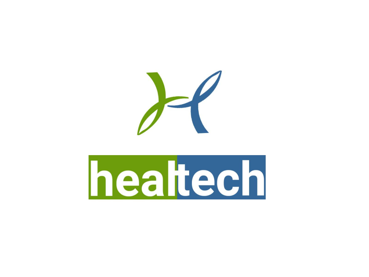 Tasarlayan 2N1K- sonuçlanan healtek markasına logo