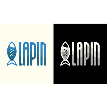 Lapin Eğitim Hizmetleri  yarışmasına tasarımcı evrenkurtulus1 tarafından sunulan  tasarım 