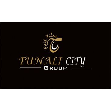 İnşaat ve Ticaret yarışmasına tasarımcı altun1411 tarafından sunulan  tasarım 