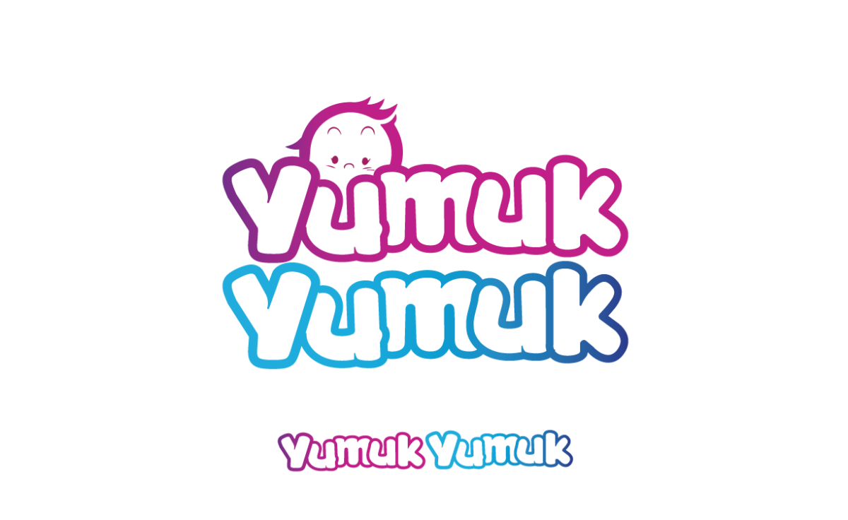 Tasarlayan Ardakaya-YUMUKYUMUK.COM.TR Logo ve Amblem Tasarım