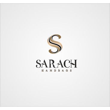 MARKAMIZA LOGO ARIYORUZ yarışmasına tasarımcı grafikseli tarafından sunulan  tasarım 