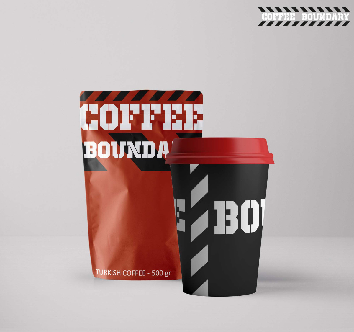 Tasarlayan btd- KURUMSAL LOGODA BENDEN ÜSTÜNÜ YOK  