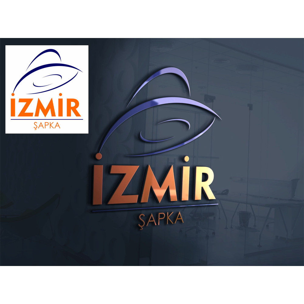  tasarlatasarlat.com Kazanan