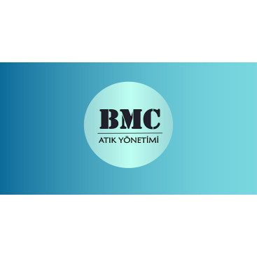 ATIK YÖNETİMİ FİRMAMIZ İÇİN LOGO yarışmasına tasarımcı BurcinSama tarafından sunulan  tasarım 