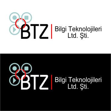 Logo Tasarımı yarışmasına tasarımcı petrocelli tarafından sunulan  tasarım 