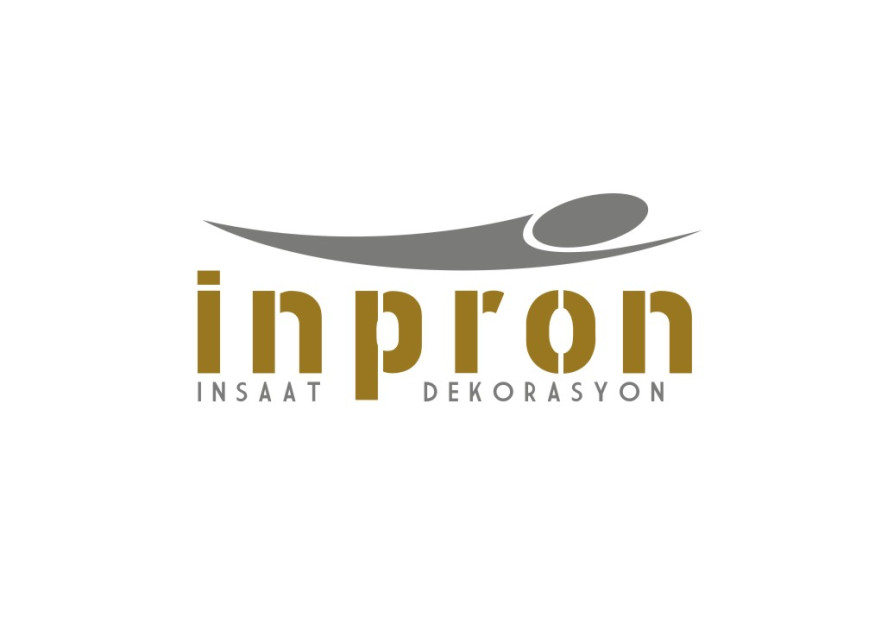 Farkımızı Farkettirin yarışmasına tasarımcı Designe® tarafından sunulan  tasarım 