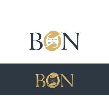 Gıda takviyesi için logo yarışmasına tasarımcı grfkismail tarafından sunulan  tasarım 