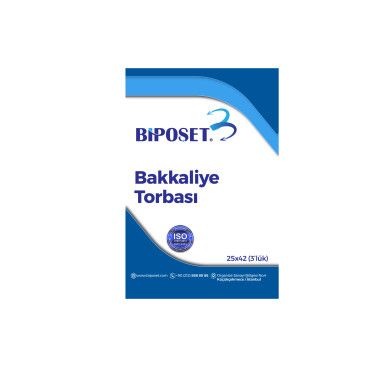 BAKKALİYE TORBASI  DIŞ AMBALAJ TASARIMI yarışmasına tasarımcı eliNa tarafından sunulan  tasarım 