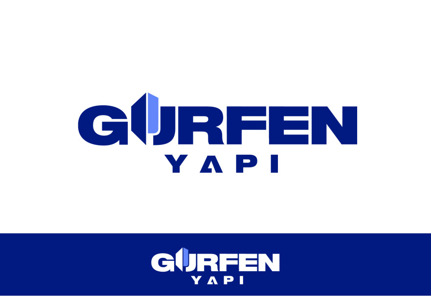 Yeni bir sayfanın ilk adımı yarışmasına tasarımcı LogoExper tarafından sunulan  tasarım 