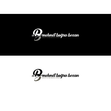 Op. Dr. Mehmet Buğra Bozan Obezite  yarışmasına tasarımcı grafikodam tarafından sunulan  tasarım 