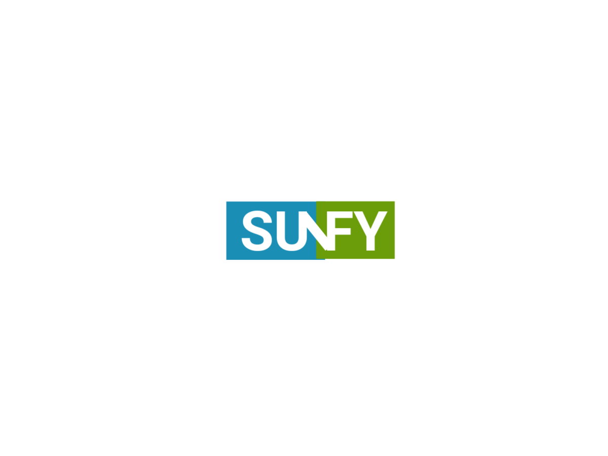 Tasarlayan 2N1K-SUNFY markamıza Yeni Bir Dokunuş!