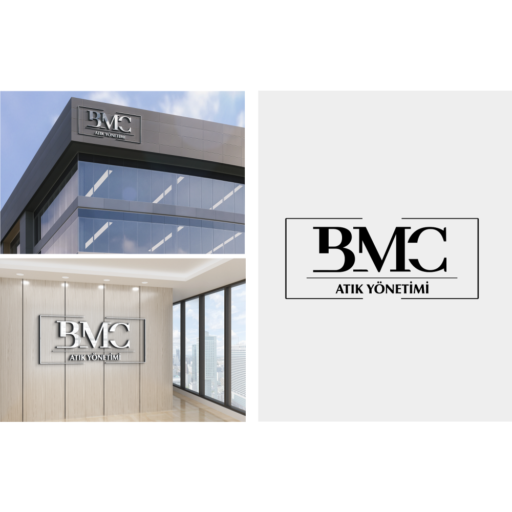  tasarlatasarlat.com Kazanan