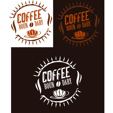  KURUMSAL LOGODA BENDEN ÜSTÜNÜ YOK   yarışmasına tasarımcı esrasa tarafından sunulan  tasarım 