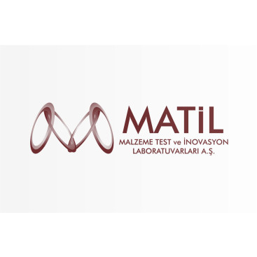 MATİL A.Ş Logo ve Kurumsal Kimlik  yarışmasına tasarımcı barpek tarafından sunulan  tasarım 