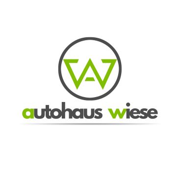 2. el oto galerisi icin yeni LOGO yarışmasına tasarımcı hasantuglar tarafından sunulan  tasarım 