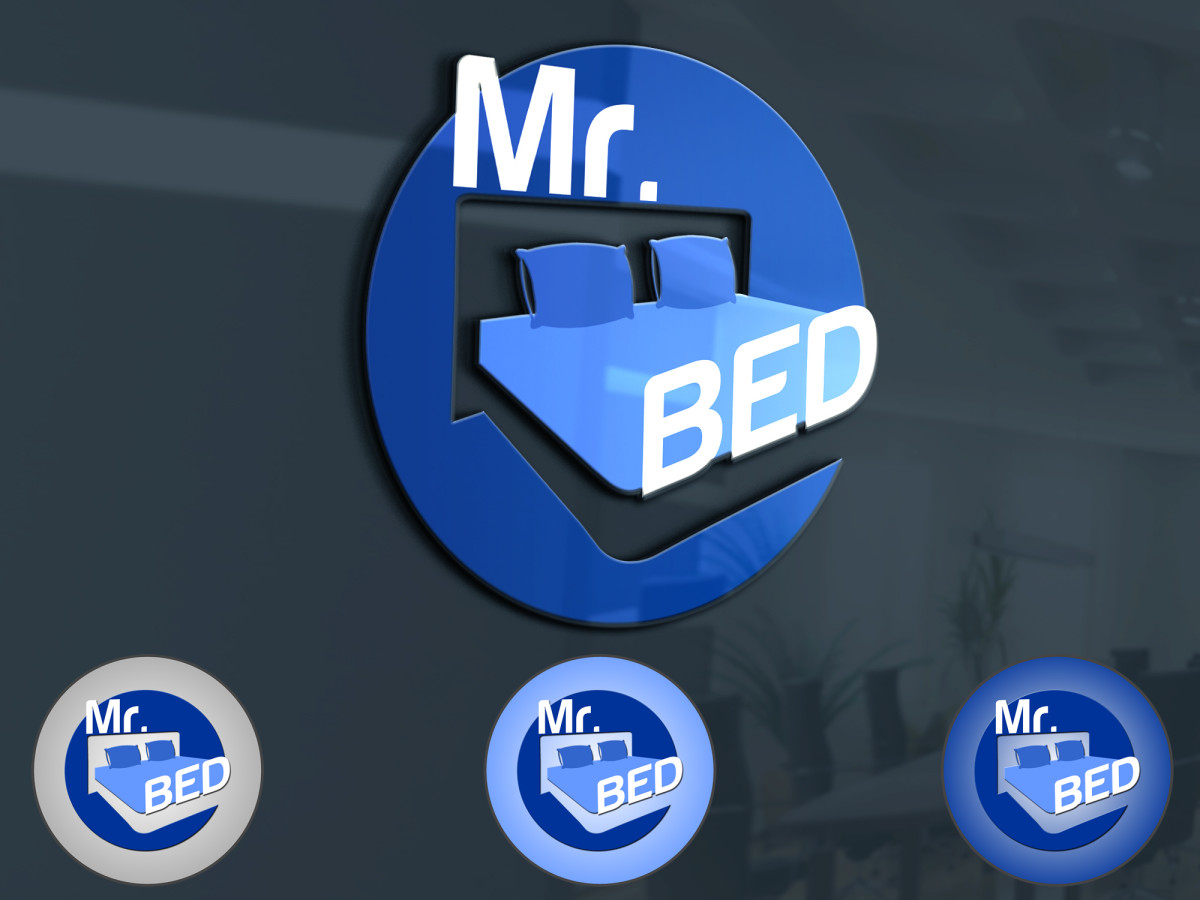 Tasarlayan fuzuli-Mr. Bed 