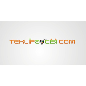 TEKLIF WEB SITESI  LOGO YARISMASI yarışmasına tasarımcı altun1411 tarafından sunulan  tasarım 