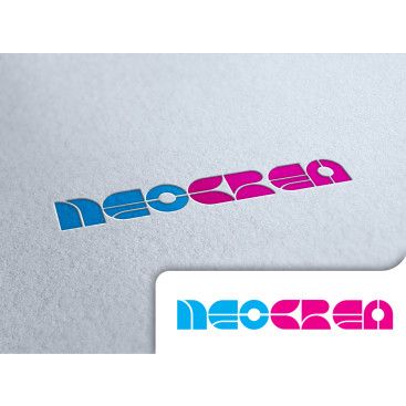 Logo Tasarımı  yarışmasına tasarımcı Rapsodi tarafından sunulan  tasarım 