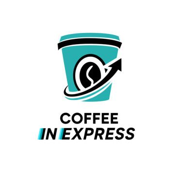 MODERN VE ÖZEL BİR LOGO TASARIMI yarışmasına tasarımcı hcetinel tarafından sunulan  tasarım 