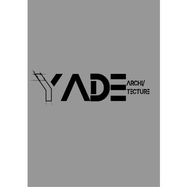  Acil bir logoya ihtiyacım var. yarışmasına tasarımcı Chiwely tarafından sunulan  tasarım 