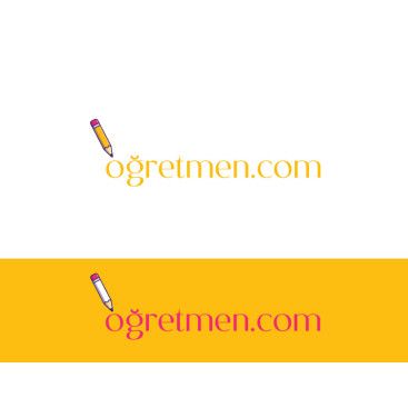 ÖZEL DERS PROJEMİZ İÇİN LOGO YARIŞMASI   yarışmasına tasarımcı ezgigraphic tarafından sunulan  tasarım 