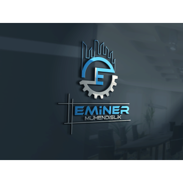 KURUMSALLIK İÇİN İLK ADIM... yarışmasına tasarımcı muratrasul46 tarafından sunulan  tasarım 