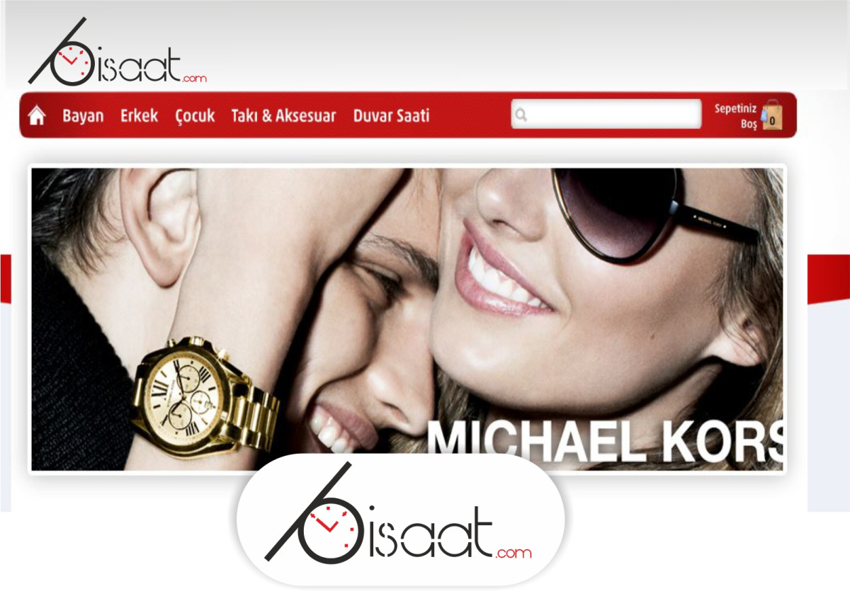 Tasarlayan designerdt-Bisaat.com İÇİN LOGO VE KURUMSAL KİMLİK.