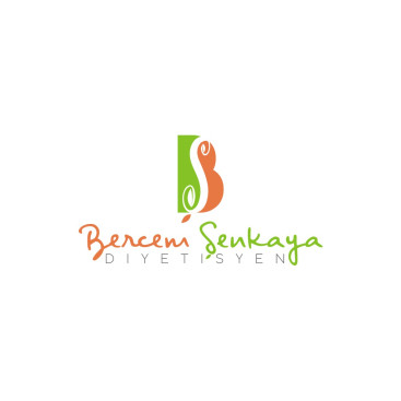 Yeni açacağım kliniğime logo istiyorum yarışmasına tasarımcı Designe® tarafından sunulan  tasarım 