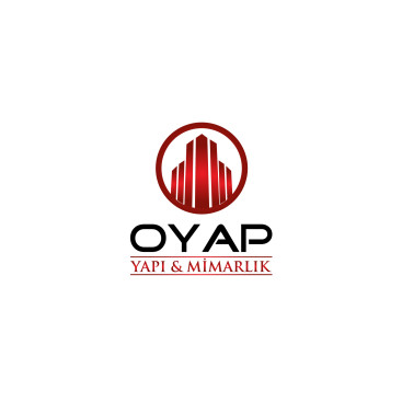 OYAP MİMARLIK OĞUZHAN YAVUZARSLAN yarışmasına tasarımcı ozlem45 tarafından sunulan  tasarım 