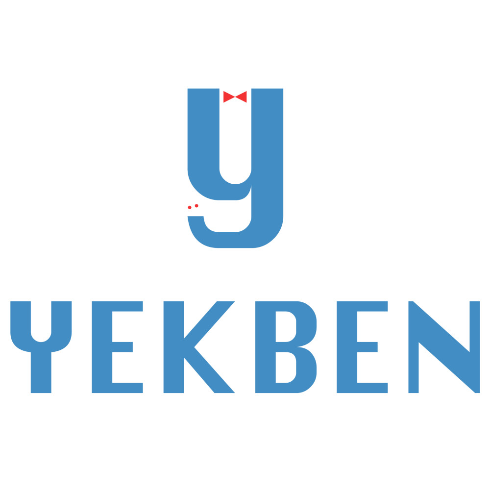 LOGO TASARIMI İSTİYORUM  yarışmasına ArtAndDesign tarafından girilen tasarım