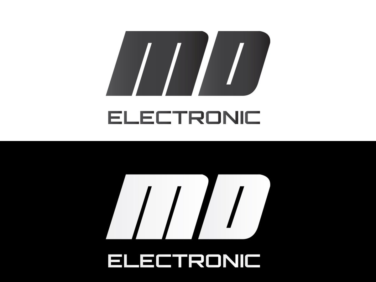 Tasarlayan asdfghjkl-MUHTEŞEM BİR FİKİR ARIYORUZ