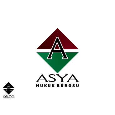 HUKUK OFISI  yarışmasına tasarımcı keyloqqer tarafından sunulan  tasarım