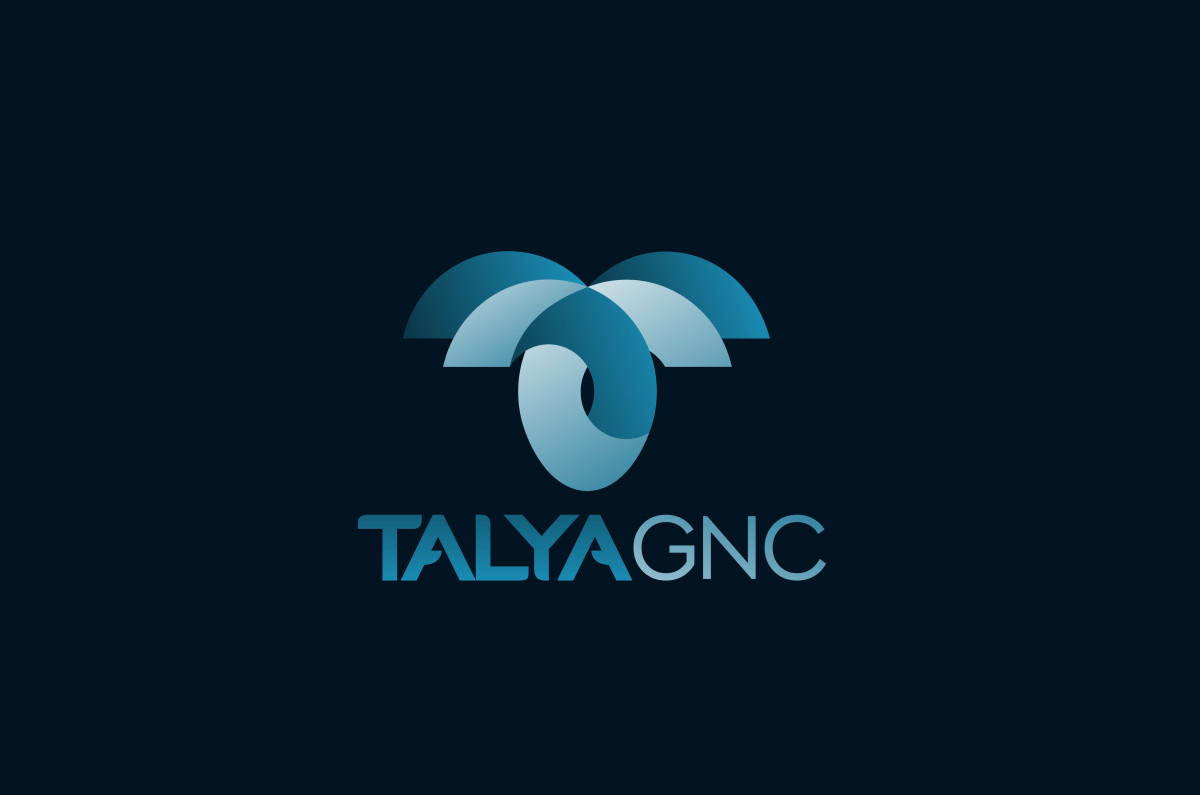 Tasarlayan barpek-Firmamız için logo ihtiyacı