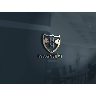 Fark yaratacak logo tasarımı yarışmasına tasarımcı TARIKca tarafından sunulan  tasarım 