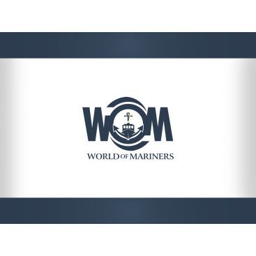 Tasarımınız Tüm Dünyayı Süslesin yarışmasına tasarımcı grfkismail tarafından sunulan  tasarım 