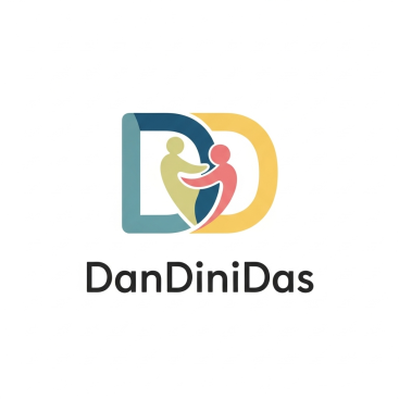 Bebek ve çocuk urunleri satan bir marka  yarışmasına tasarımcı mastergraph tarafından sunulan  tasarım 