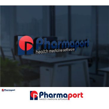 sağlık / ilaç / yazılım ve teknoloji yarışmasına tasarımcı asrnklkn tarafından sunulan  tasarım 