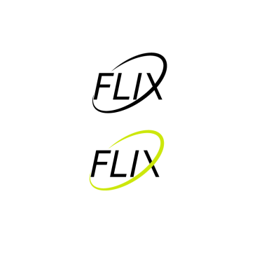 YENİ  FİRMAMIZIN LOGOSUNU ARIYORUZ yarışmasına tasarımcı Smilee tarafından sunulan  tasarım 