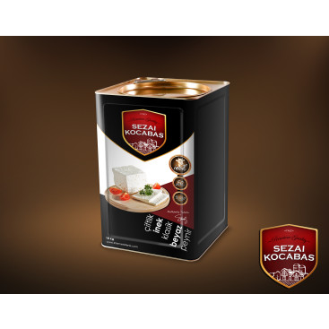 bizi rakiplerimizden ayırın yarışmasına tasarımcı runorun tarafından sunulan  tasarım 