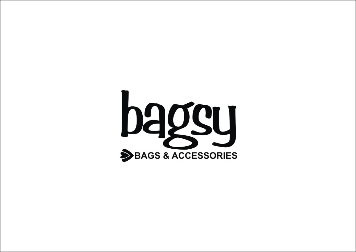 Tasarlayan RΛPİDO-FİRAMAMIZA LOGO TASARIMI