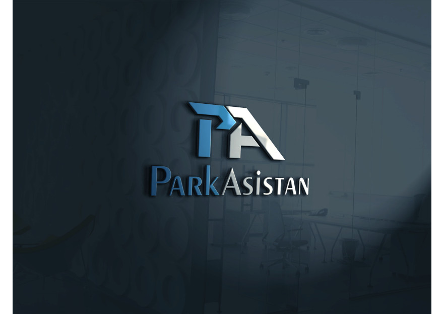 SİSTEMİMİZ İÇİN LOGO ARIYORUZ yarışmasına tasarımcı GhostSpy tarafından sunulan  tasarım 