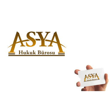 HUKUK OFISI  yarışmasına tasarımcı Esraya tarafından sunulan  tasarım