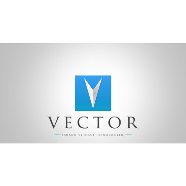VECTOR ADINA LOGO & KURUMSAL KIMLIK yarışmasına tasarımcı Ayes Tasarım tarafından sunulan  tasarım 