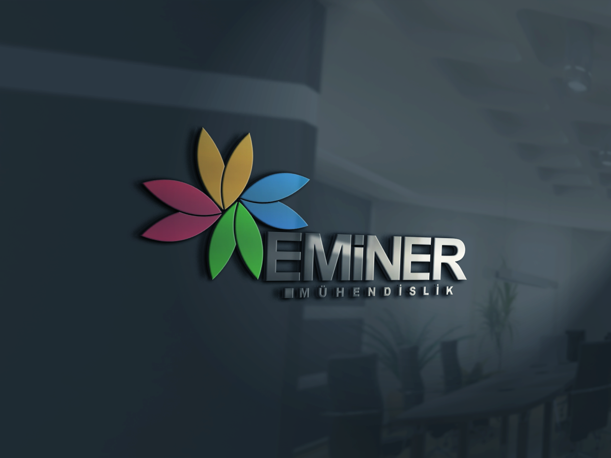 Tasarlayan SD™-KURUMSALLIK İÇİN İLK ADIM...