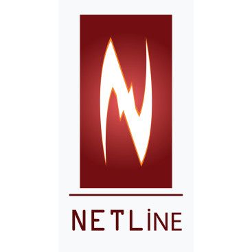 logo yaptırılacaktır. yarışmasına tasarımcı AKKURT tarafından sunulan  tasarım 